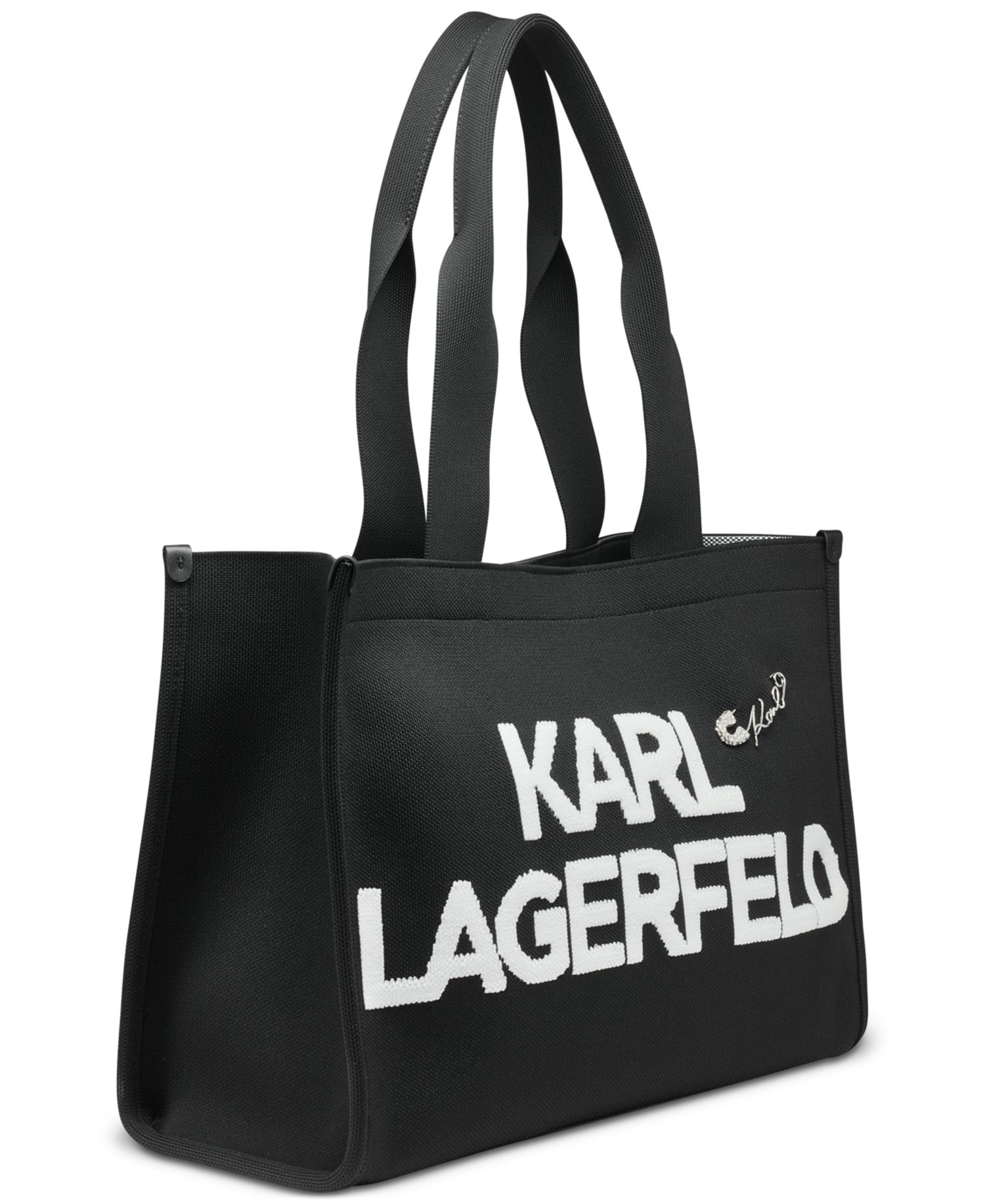 Kristina Large Tote Bag