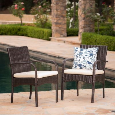 Streamdale Furniture