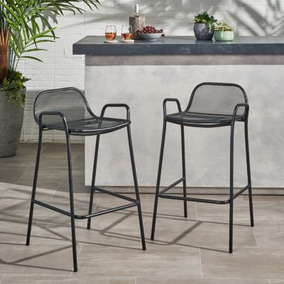 Streamdale Furniture