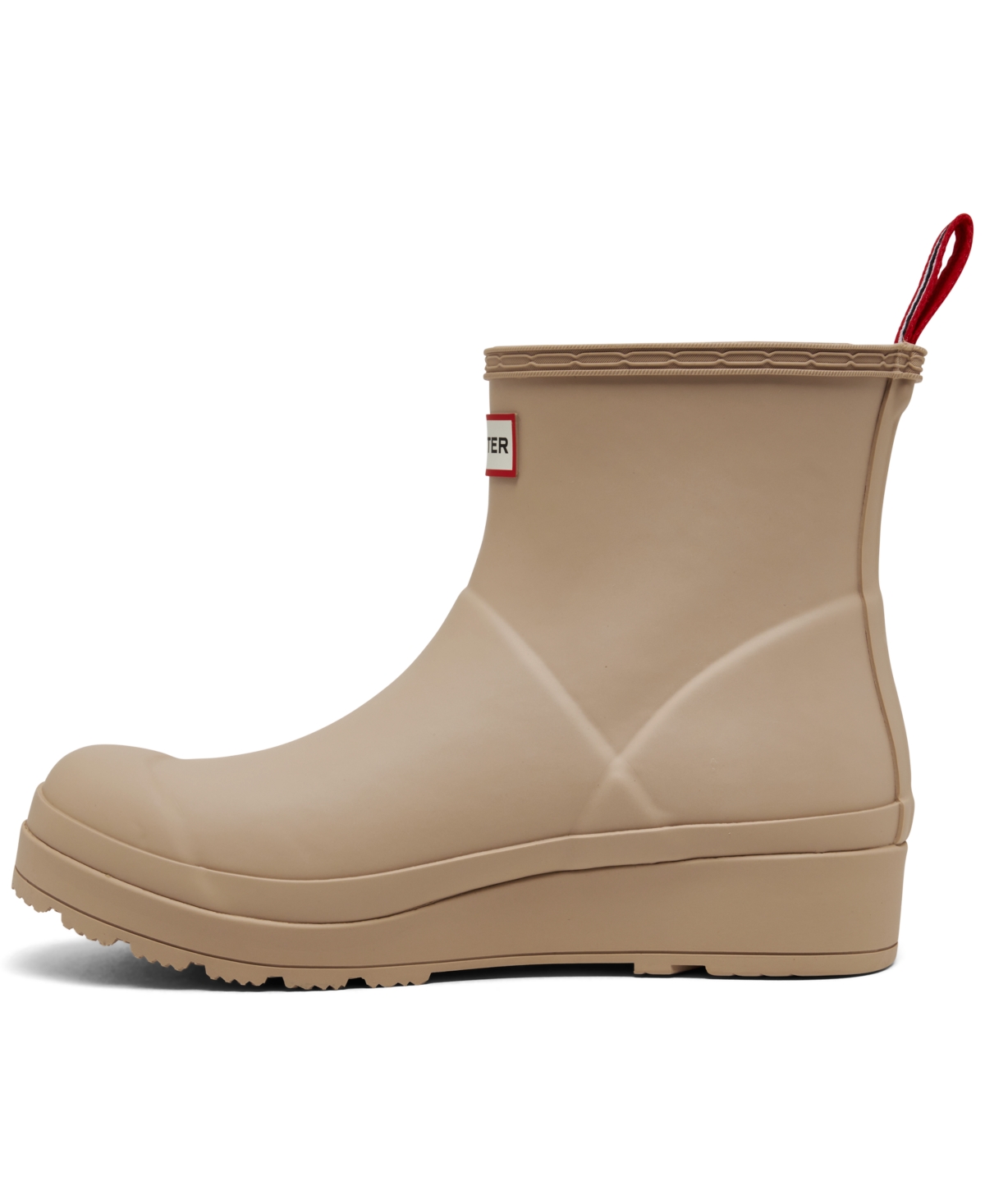 Hunter boots zinc new arrivals