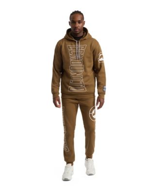 Men's Time Capsule Jogger