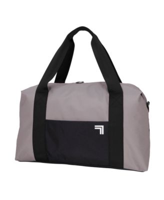 Travel Eva Molded 5 Piece Softside Luggage Set