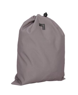 Travel Eva Molded 5 Piece Softside Luggage Set