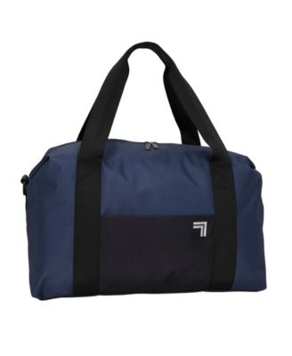 Travel Eva Molded 5 Piece Softside Luggage Set