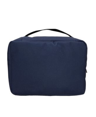 Travel Eva Molded 5 Piece Softside Luggage Set