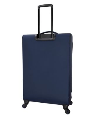 Travel Eva Molded 5 Piece Softside Luggage Set