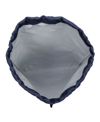 Travel Eva Molded 5 Piece Softside Luggage Set