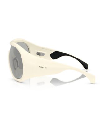 Unisex Sunglasses, Cloche ME8004