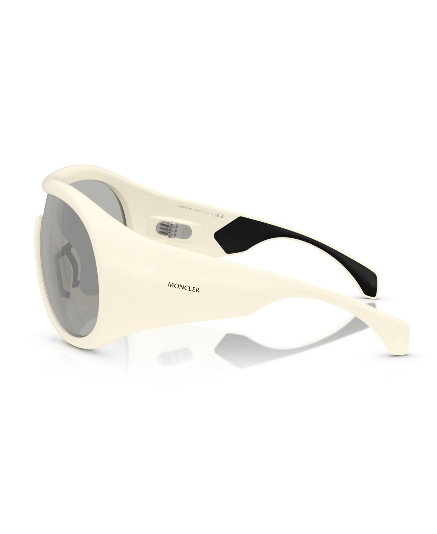 Unisex Sunglasses, Cloche ME8004