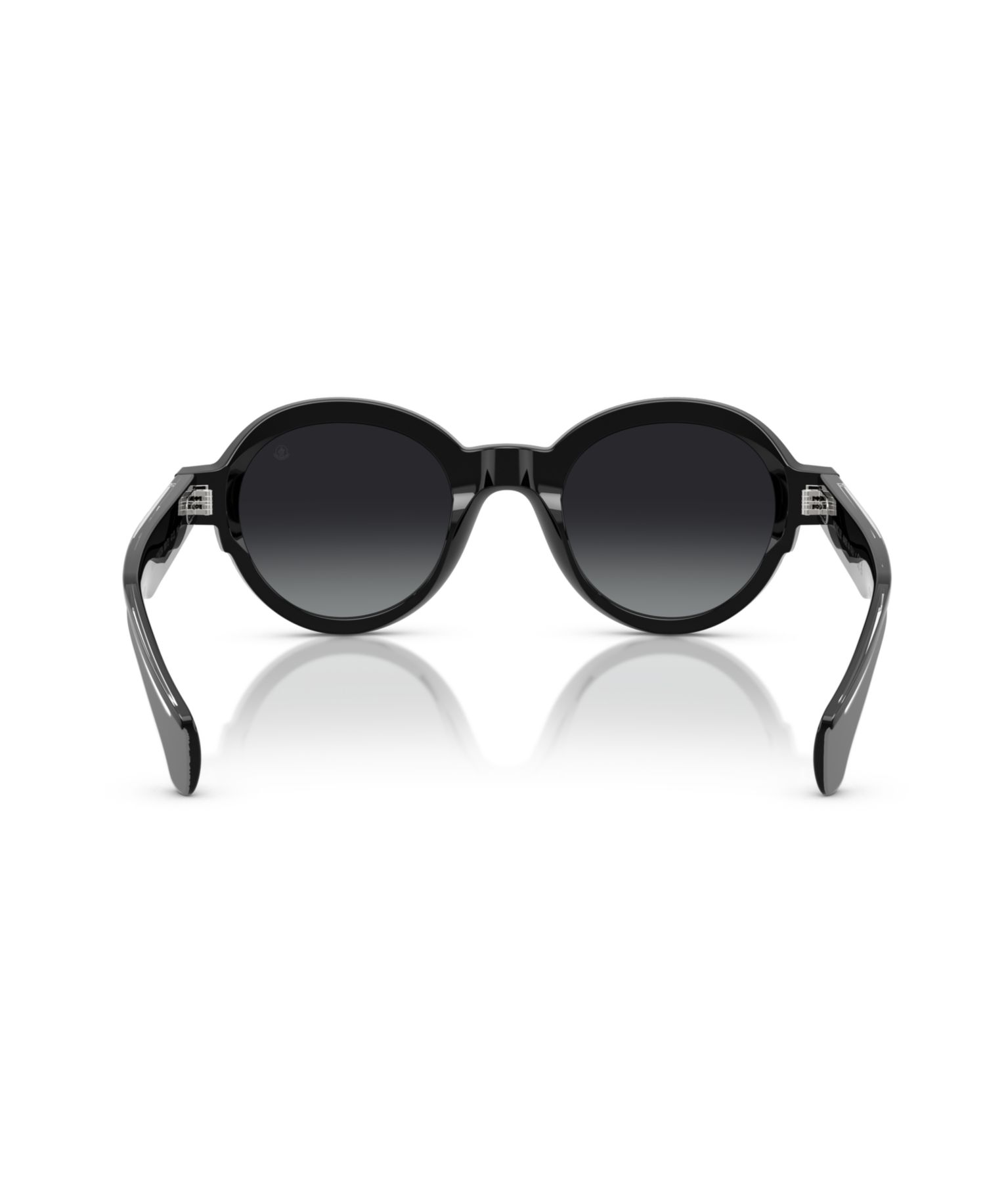 Unisex Polarized Sunglasses, Rondosa ME6003