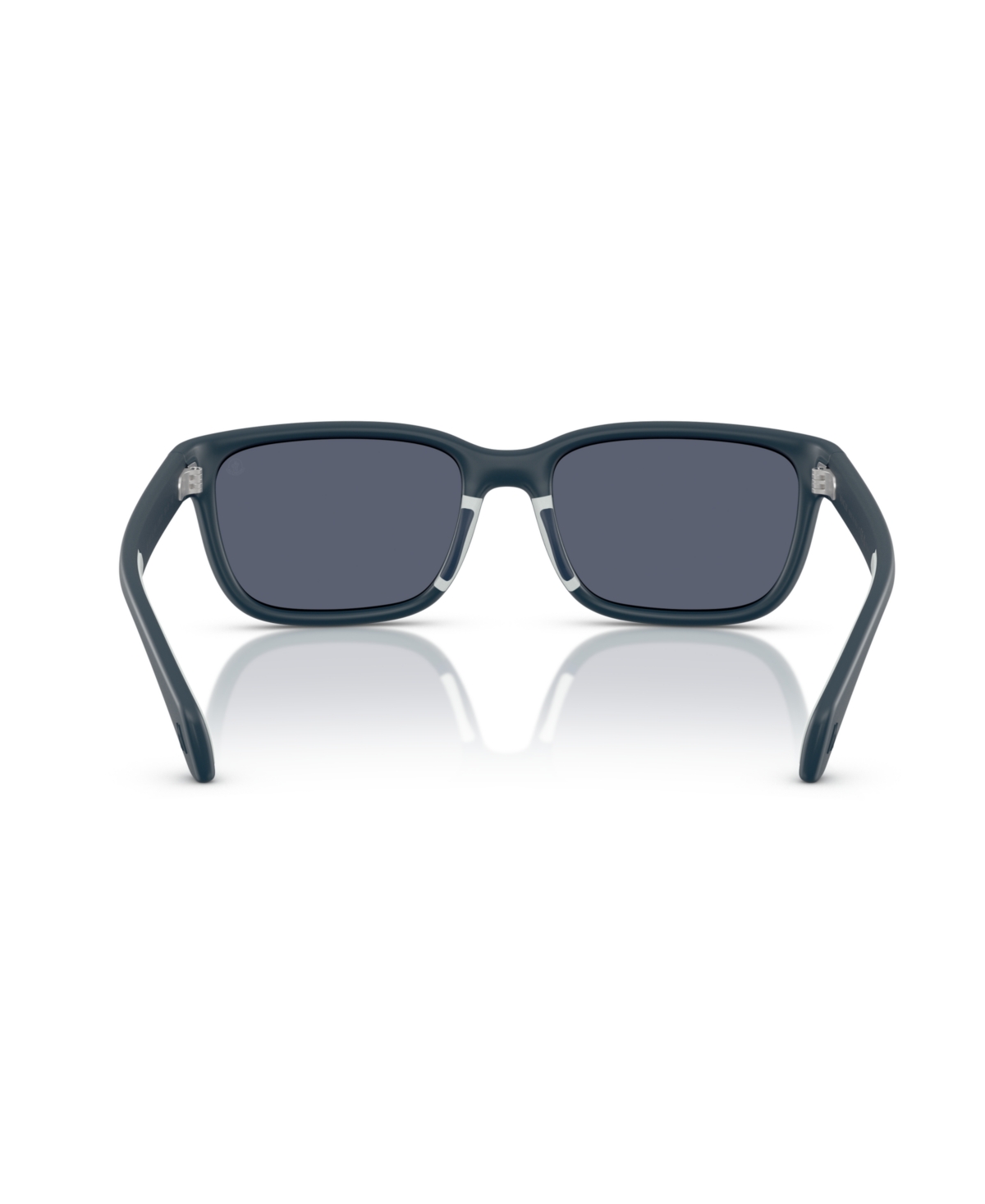 MONCLER UNISEX POLARIZED SUNGLASSES, SLICKA ME8002 
