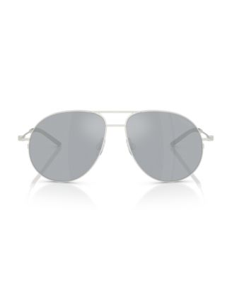 Unisex Sunglasses, Flyze ME4002