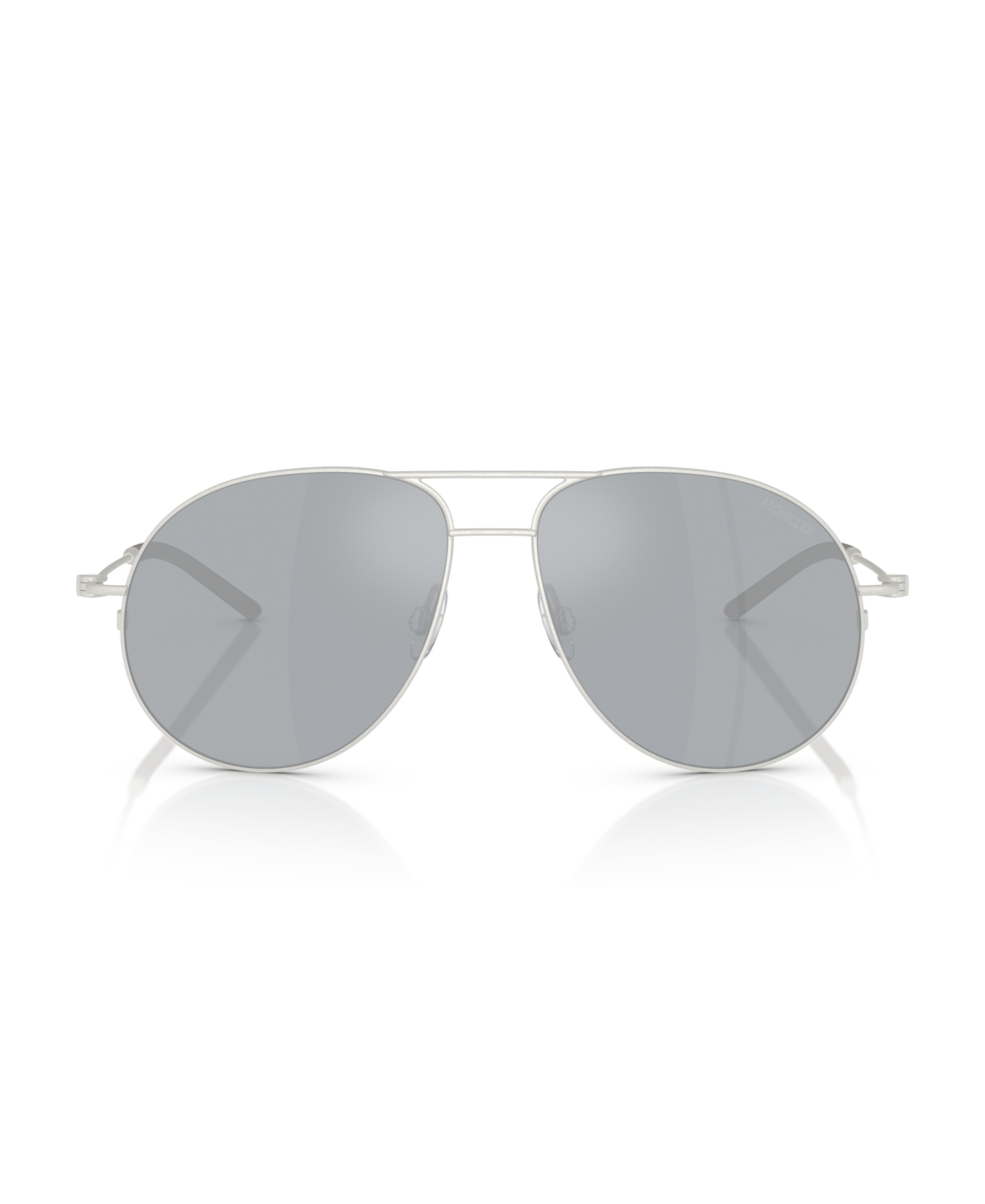 MONCLER UNISEX SUNGLASSES, FLYZE ME4002 
