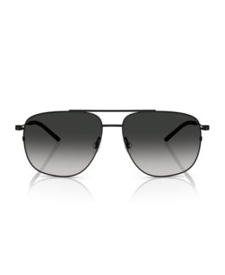 Unisex Sunglasses, Alumni ME4004