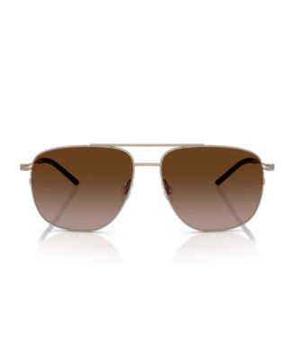 Unisex Sunglasses, Alumni ME4004