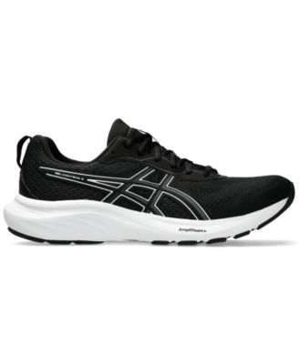 Men’s GEL-Contend 9 Running Sneakers (Extra Wide Width) from Finish Line