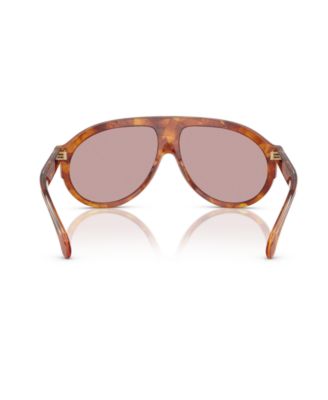 Unisex Sunglasses, Fhaite ME6001