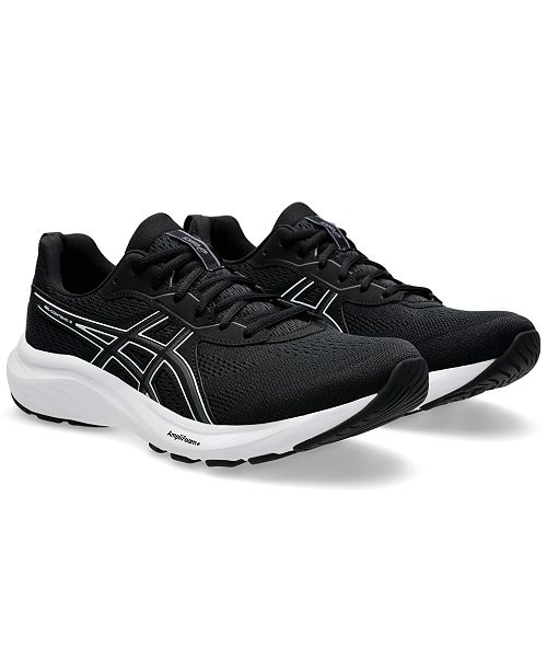 alfani Asics Men’s GEL-Contend 9 Running Sneakers (Extra Wide Width) from Finish Line Brands