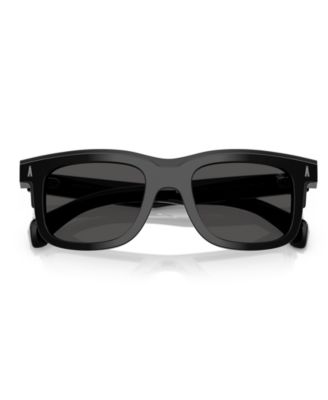 Unisex Sunglasses, Claro ME6004