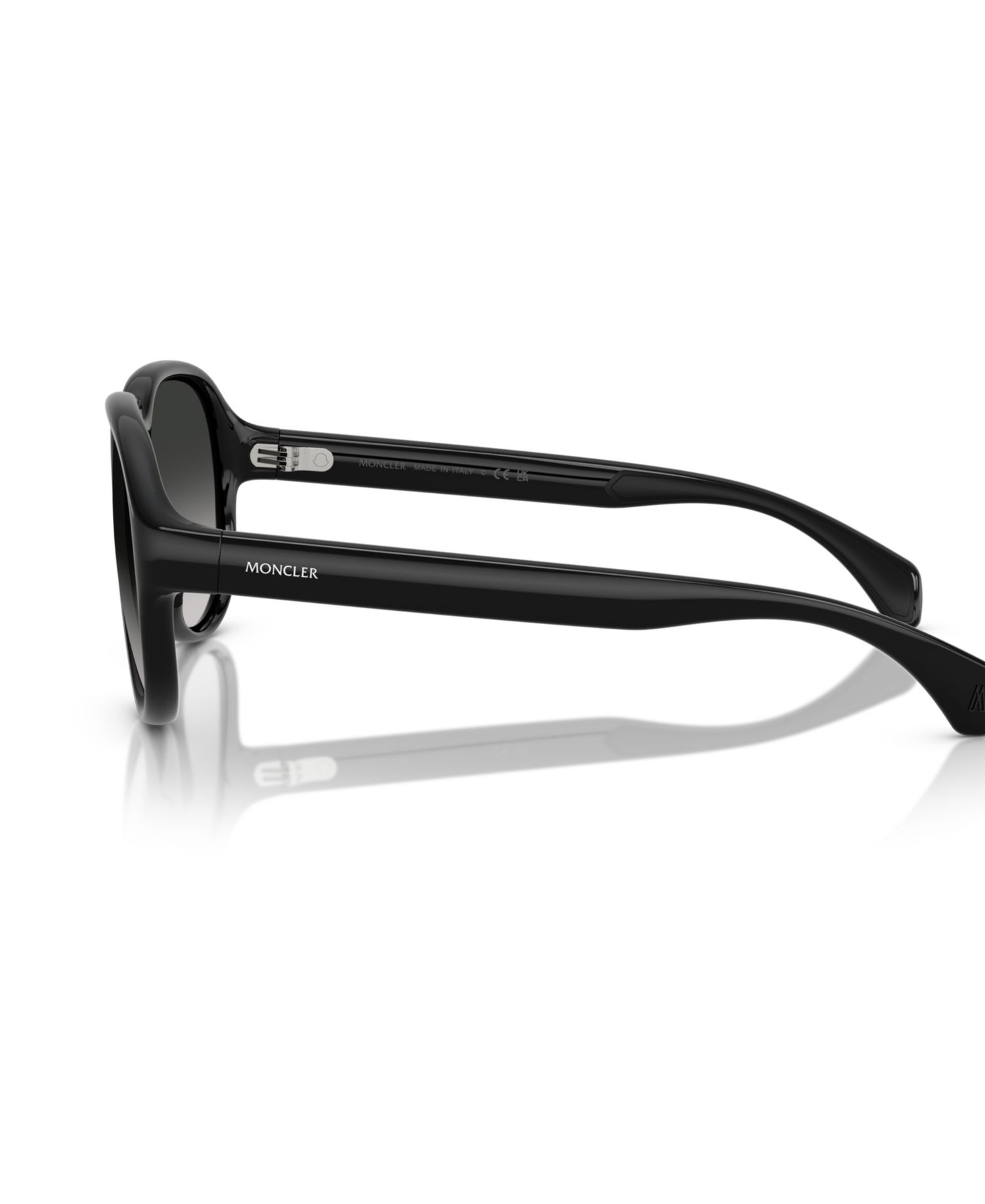 Unisex Sunglasses, Halcyonne ME8001