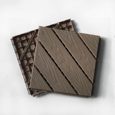 Streamdale Furniture