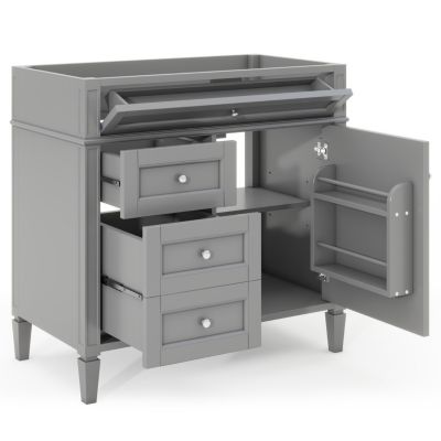 Streamdale Furniture