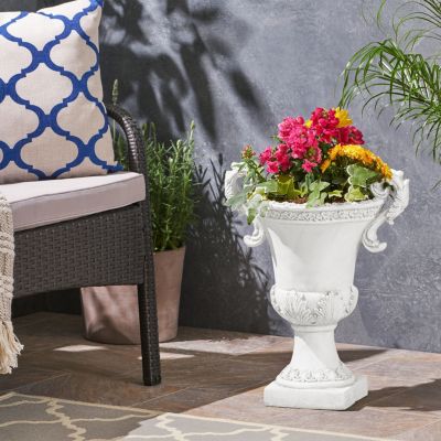 Streamdale Furniture