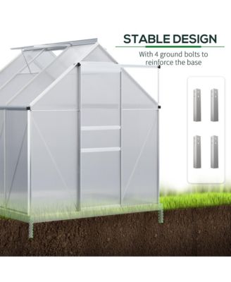 Play Kitchen Set for Kids, Kids Kitchen Playset with Lights Sounds, Apron and Chef Hat, Ice Maker, Microwave, Towel Rack, Utensils, Range Hood, Fun with Friends, for Ages 3-6 Years, White