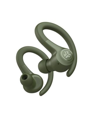 GO Sport+ True Wireless Earbuds