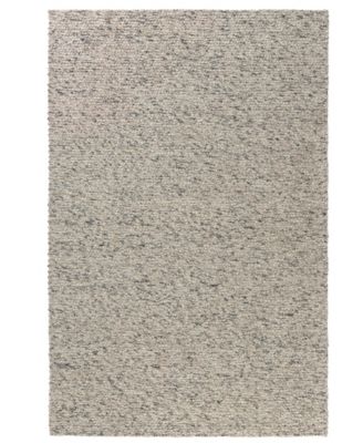 Ella DOM-1 2'x3' Area Rug