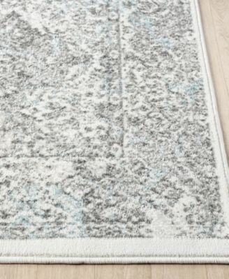 Atlas ATL-056 7'5"x9'5" Area Rug