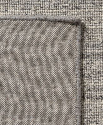 Allia ZEN-562 Rug Collection