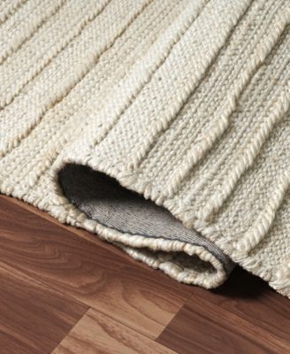 Naella MES-568 Rug Collection