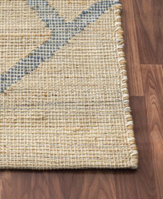 Xanda WIL-575 2'x3' Area Rug