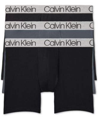 Calvin klein underwear pack online