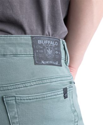 Men's Straight Six Freedom Flex Pants