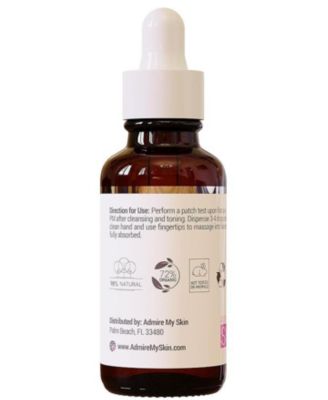 15% Bakuchiol Serum