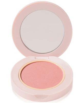 Wander Beauty Blush All Day Hydrating Powder Blush - Peach 28$