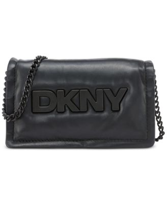 Maggie Small Clutch