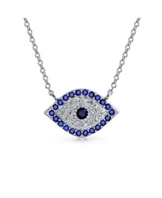 Bling Jewelry