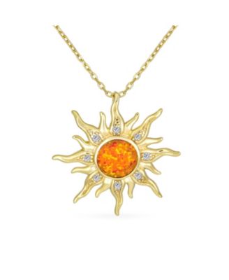 Bling Jewelry