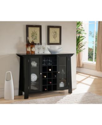 Kings Brand Furniture