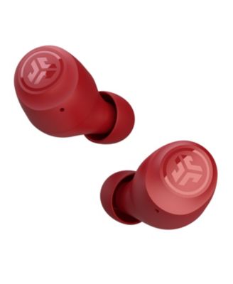 GO POP+ True Wireless Earbuds