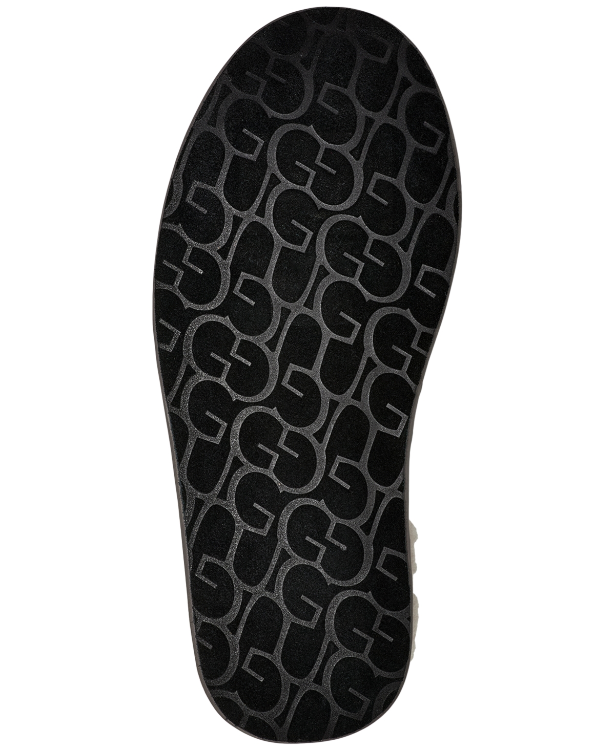Ugg Men's Scuff House Slipper