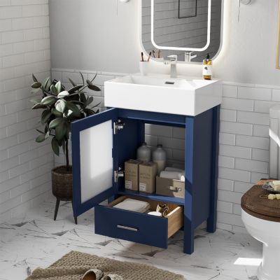 Streamdale Furniture