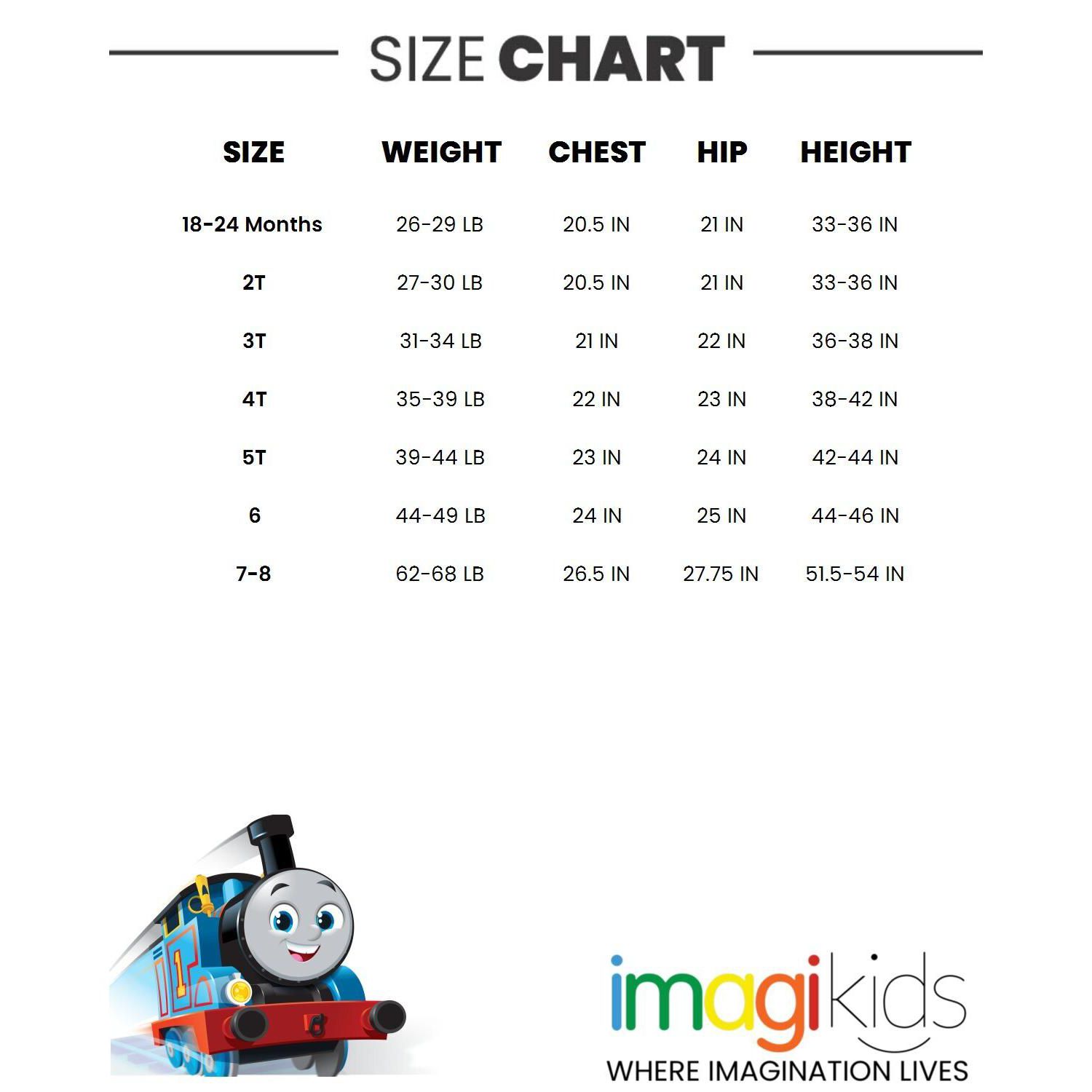 Boys 2 Pack T-Shirts