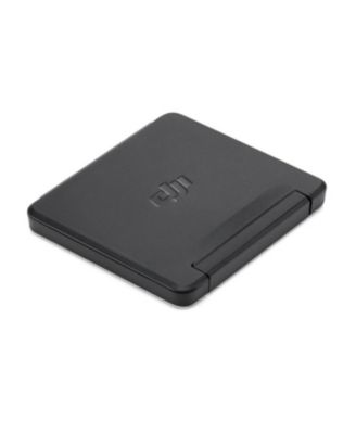 DJI