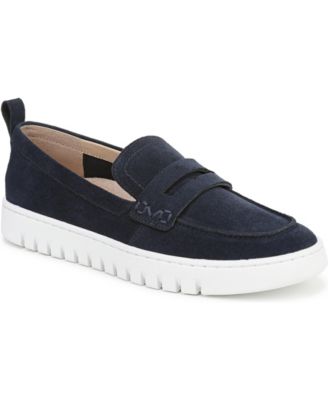 Women's Uptown Loafers