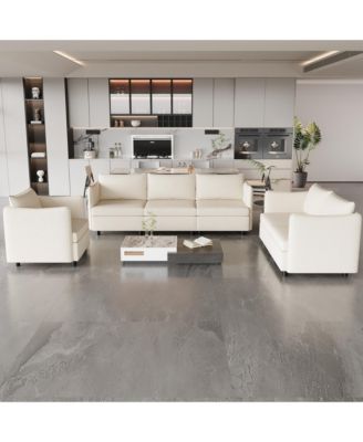 Streamdale Furniture