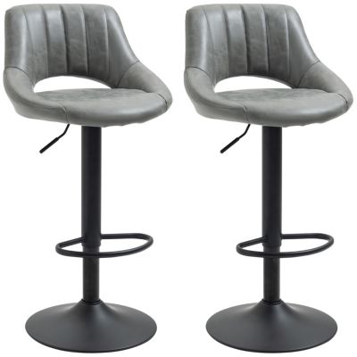 Streamdale Furniture